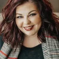 Used Misty Walker Books