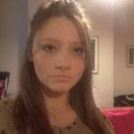 Jeanette Maxie's Instagram, Twitter & Facebook