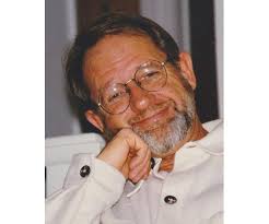 William Winder Obituary (1946