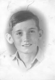 JC Stewart, Sr. Obituary October 24, 2020