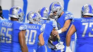Edt on friday, august 13. Detroit Lions Hire Brad Holmes As Next General Manager