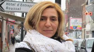 Leila Chebli remplacée au sein du conseil d'administration du Colisée