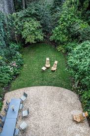 Votre expert en aménagement de jardin du côté de labège découvrez le métier de concepteur paysagiste avec kael, aménagement d'espace extérieur dans la région… Amenagement Paysager Nos Conseils Pour Bien Preparer Son Projet Jardin Cote Maison