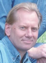 Timothy Nutt Obituary