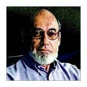 Search Mark Adelman Obituaries and Funeral Services