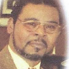 JOSEPH LEBLANC Obituary March 10, 2020