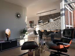 Sie finden auf wohnungsboerse.net aktuelle mietwohnungen, häuser. 4 Zimmer Wohnung Zu Vermieten Trankgasse 2 41460 Neuss Neuss Rhein Kreis Mapio Net