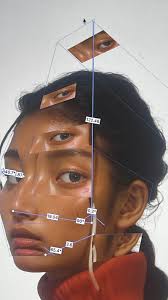 Exploring different effects in PS. Tutorial coming soon!,  #PhotoshopTutorial, #PhotoManipulation, #CreativeEditing, #DigitalArt,  #GraphicDesign, #PhotoshopArt