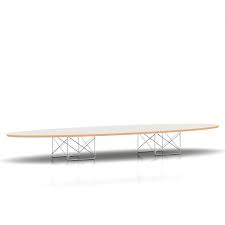 About the eames elliptical coffee table. Shop Now For The Eames Elliptical Table By Herman Miller Accuweather Shop