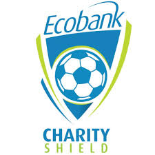 Protect yourself from germs and particles with our custom face masks and face shields. 2019 Ecobank Charity Shield Owinna