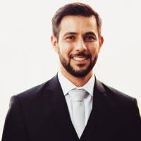 João Victor Baggio Molini