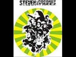 Explain your version of song meaning, find more of steven coconuttreez lyrics. Welcome To My Paradise With Lyric By Steven N Coconut Treez Wmv Music