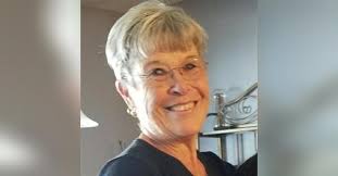 Maureen Kay Overath-Durham Obituary