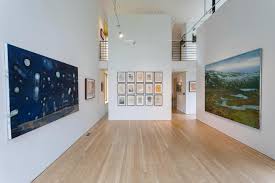 Dean Dass: 'Passenger Manifest' has wrapped at LYDM! Infinite thanks to the  artist for sharing his extraordinary work with us. DM or email us at  info@lydmgallery.com if you are interested in seeing