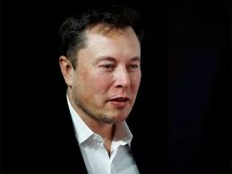 twitter deal: Elon Musk's 'buyer's remorse' won't get him out of Twitter  deal