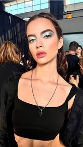 CYNTHIA ROWLEY SS25, Thank you for having our hair team @beautick_official  for the @cynthiarowley runway show last night. Absolutely stunning. , Show:  @cynthiarowley , Hair: @beautick_official ...