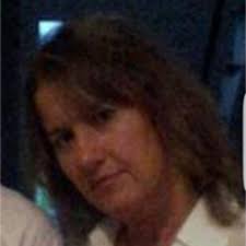 Michelle Lee Russell Kaufman Obituary December 7, 2016