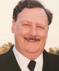 James Buckner Obituary (1948