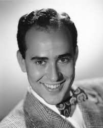 The Dick Van Dyke Show (1961