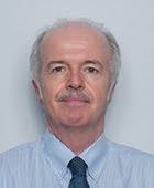 Qualified Dentist Chester