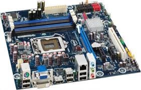 Latest downloads from intel in motherboard. Intel Desktop Board Dh55tc Motherboard Price In Bangladesh Bdstall