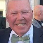 Mooers Family Obituaries