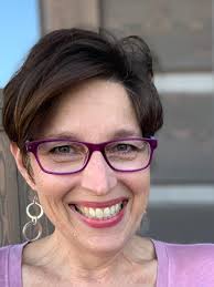 The Last Shadow Warrior