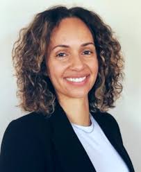 Protecting your Mind, Stories from Black tech