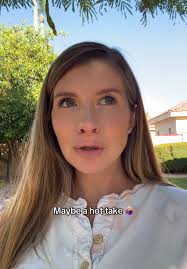 Elisha Totos Marriage Wife