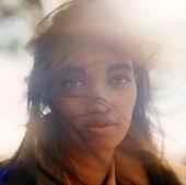 COLUMBIA SPORTSWEAR OUTDOOR INDOORS Proof of concept