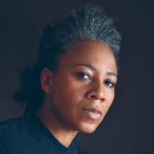 CJ Lawrence Country Music Musician