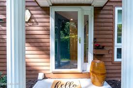 15 Lillian Lane, Troy, NY 12180