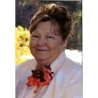 Connie Boucher Obituary (2022)