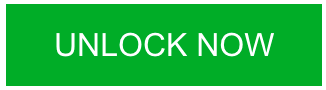 Order sprint lg g7 thinq unlock via imei. How To Unlock Lg G7 Unlock Authority