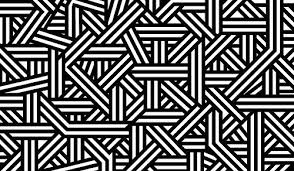 Download this free vector about simple black and white patterns backgrounds, and discover more than 15 million professional graphic resources on freepik. Black Pattern Backgrounds Free Patterns White Pattern Background Black And White Design Black Background Pattern