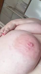 Mexikanerin 28j - Flash Pussy: Mexican Big Natural Tits Big Natural Tits  Porn | xHamster