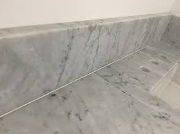 We did not find results for: Carrara Marble Caulk Help
