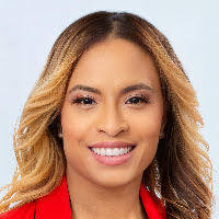 Katherina Ramirez's Instagram, Twitter & Facebook