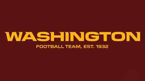 That could be in part due to the fact washington retained its original colors during its transition. When Will Washington Football Team Pick A New Name New Team Nickname Coming In 2022 Sporting News