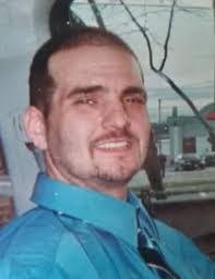 Ted Robison's Instagram, Twitter & Facebook