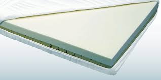 Beratung matratzen, bettenberatung liegeberatung matratzenberatung ruoss schubelbach. Beratung Matratze