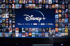 Disney, pixar, marvel, star wars, and national geographic. Disney To Launch In Singapore In February 2021 Leaving Malaysians Low Key Jealous Entertainment Rojak Daily
