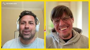 ⚡ Οnboard and educate faster with AI