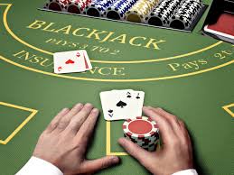 Build your own casino empire while you play. Interview With A Blackjack Pro I Still Win Playing 21 In Las Vegas