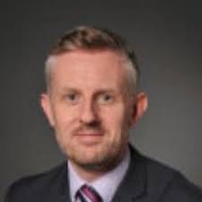 Headteacher@BBA (@Headteacher_BBA)