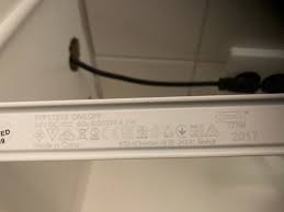 Image result for site:byggahus.se älmhult