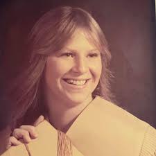 Carol Ann Hodges Memories