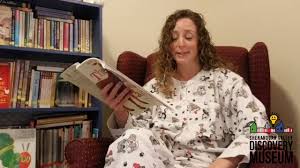 Nov 11, 2017 · browse through and take pajama quizzes. Pajama Day Shenandoah Valley Discovery Museum