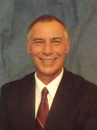 Audrey Putnam Obituary (1919