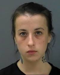 Suspects Arrested in Skyline Drive-By Shooting